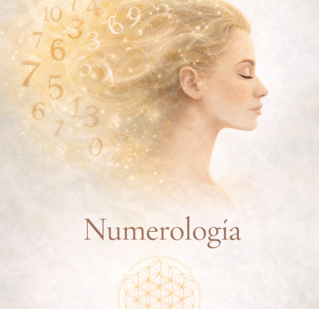 Numerología