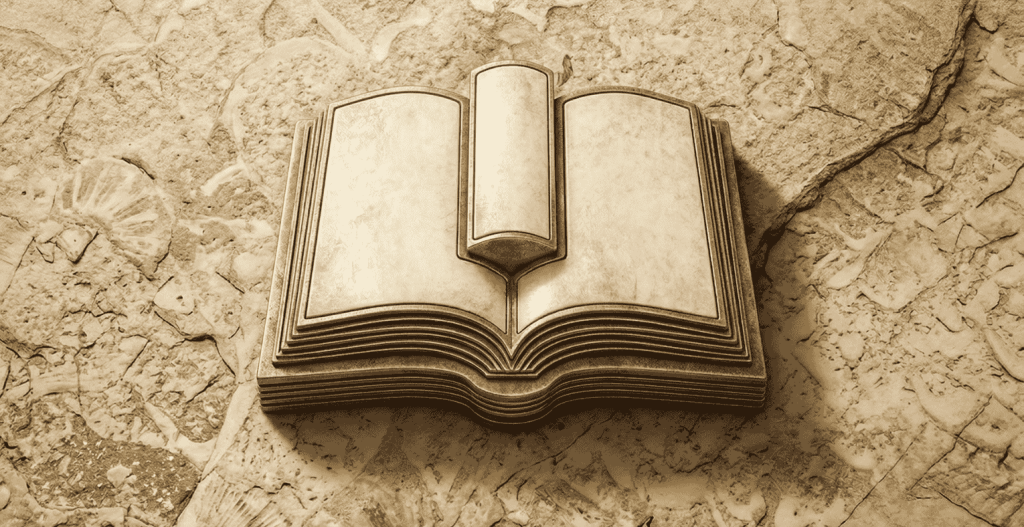 Fundamento teórico sólido