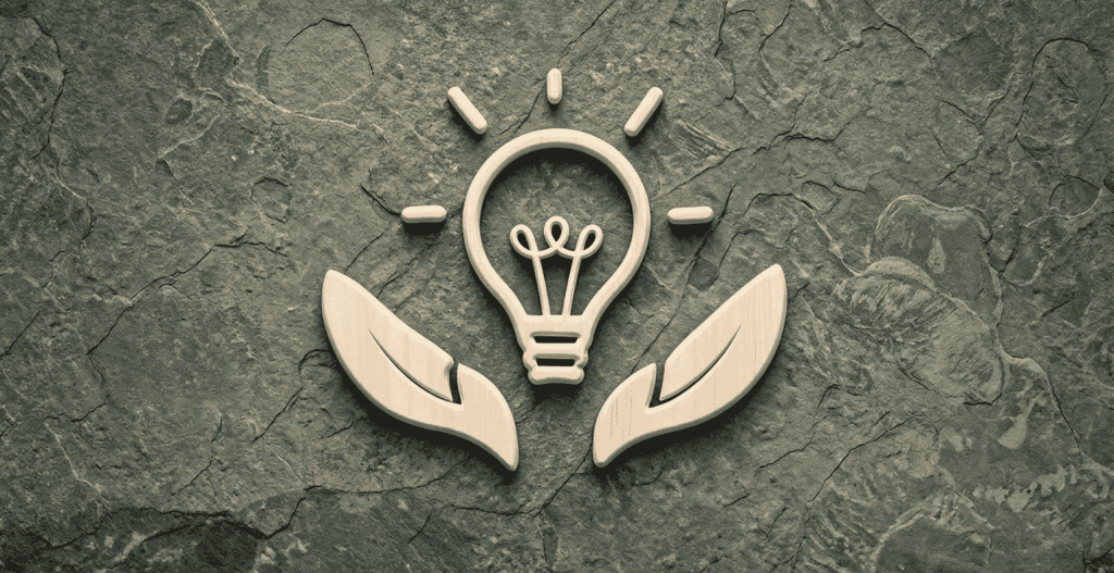 Exploración vivencial guiada