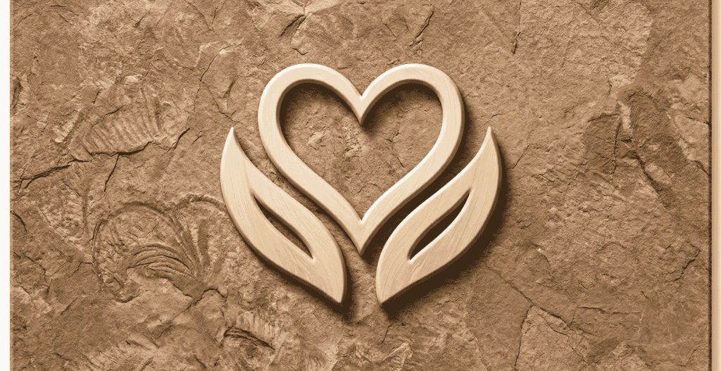 Integración ética y consciente