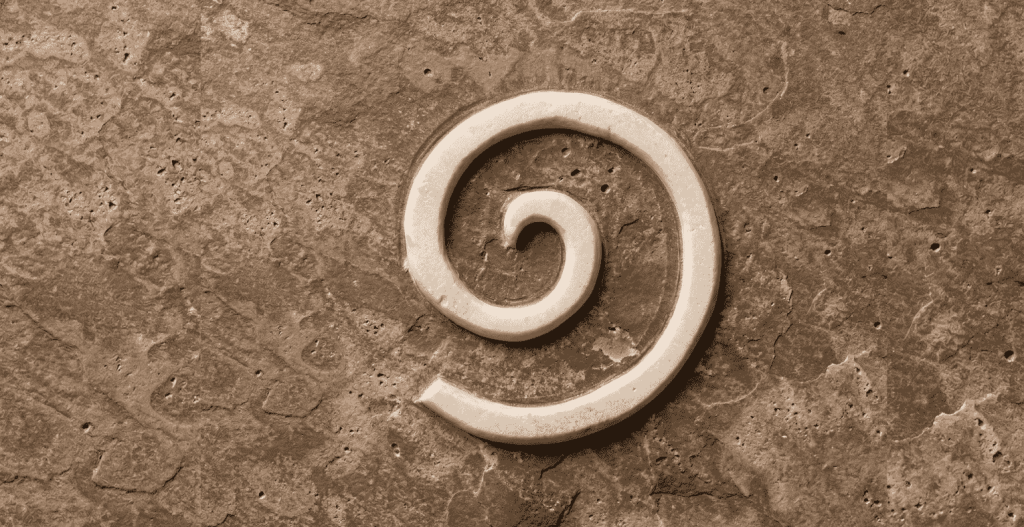 Práctica y acompañamiento